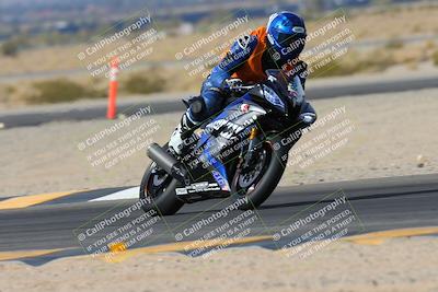 media/Jan-19-2024-Apex Assassins-CVMA Friday (Fri) [[74e94f2102]]/Racer 3/Session 2 (Turn 11)/